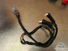 Faisceau secondaire Aprilia Tuono 1100 V4 Factory APRC 2015 à 2020