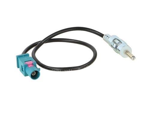 Adaptateur antenne fakra din - antenne,