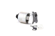 STARK Vanne EGR Vanne EGR