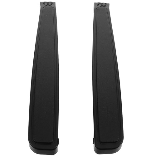 Chaise plage pliante - chaise,