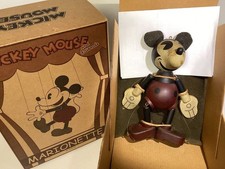 Disney Mickey Mouse