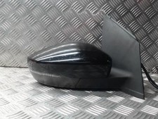 Retroviseur droit VOLKSWAGEN