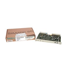 Siemens 6ES5926-3SA12 Simatic