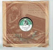 78T 25cm Virginie MORGAN