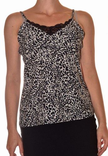 Débardeur taille - ,