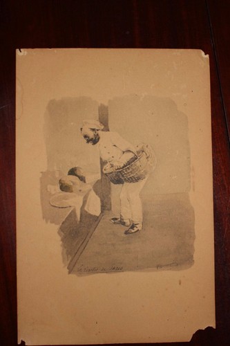 1898 emile zola le - zola,