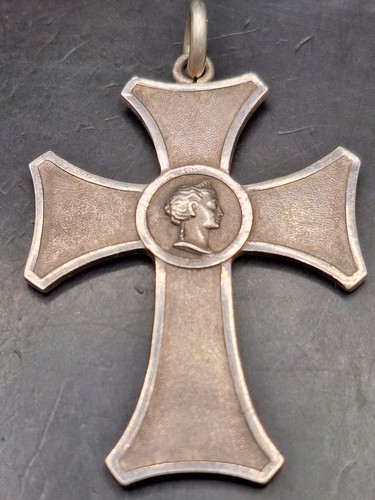 Insigne honneur argent du - d'honneur,