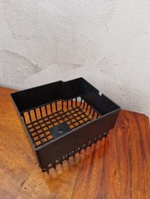 Pièce détachée pour cafetière Nespresso - Magimix M100 - Panier à capsules