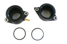 Kit Pipe d'admission CHY-29