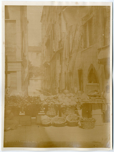 Italie venise venezia - italie,,