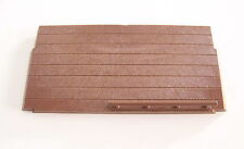 PLAYMOBIL (X203) FORET -