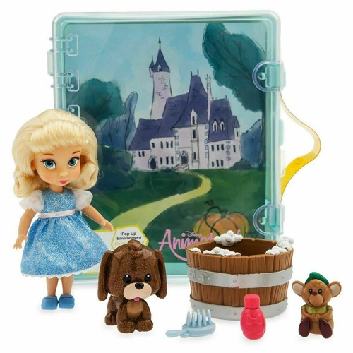 Disney animators collection - animators',