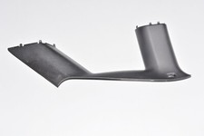 BMW I01 I3 Cache De La Colonne