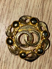 Anneaux À Foulard Tie Rack