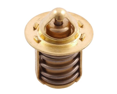 Thermostat wachmann pour - thermostat,