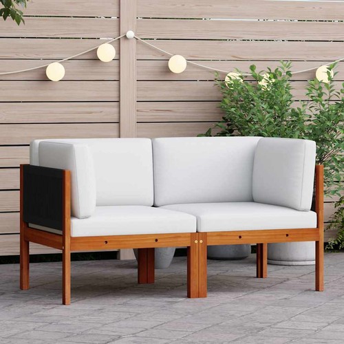 Salon jardin meuble patio - jardin,