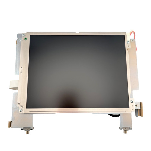 Spacelabs 91369 91370 lcd - 91369,