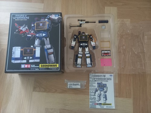 Tomy takara transformers - takara,