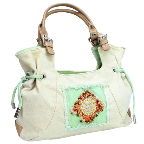 Sac lancaster - lancaster, #952)