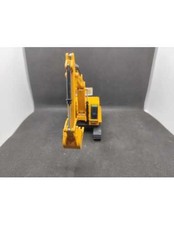 ▄▀▄ PELLETEUSE