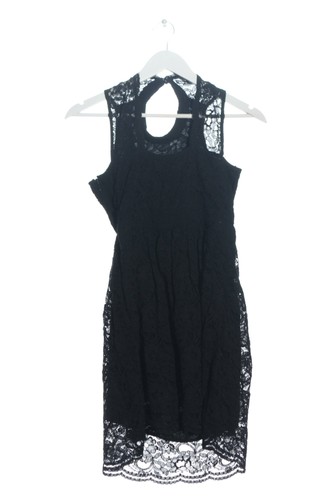 Hollister robe portefeuille - robe,