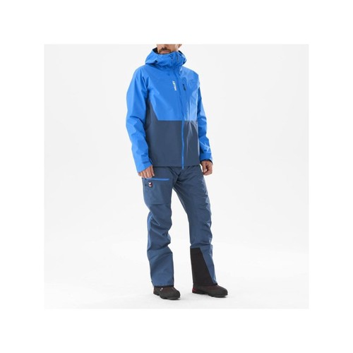 Pantalon sport millet m - de,