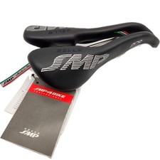 Selle SMP Pro Nera 278mm x