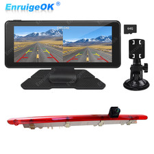 Pour Mercedes-Benz Vito [W447]