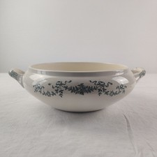 Bas De Soupière Décor Sapho