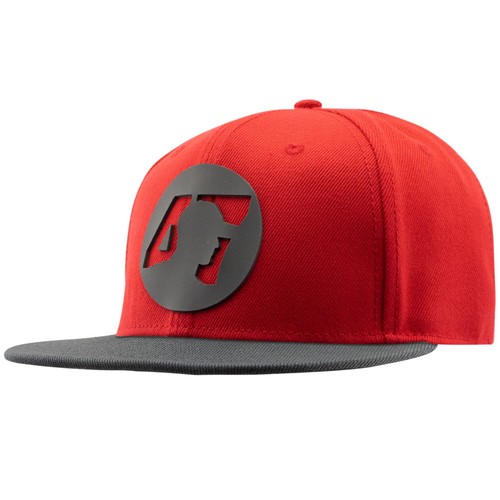 Casquette mick schumacher - casquette,