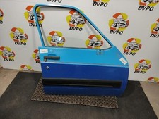 Porte avant droit CITROEN C15