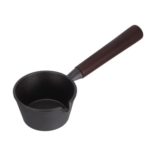 Chauffe lait petit pot - lait,