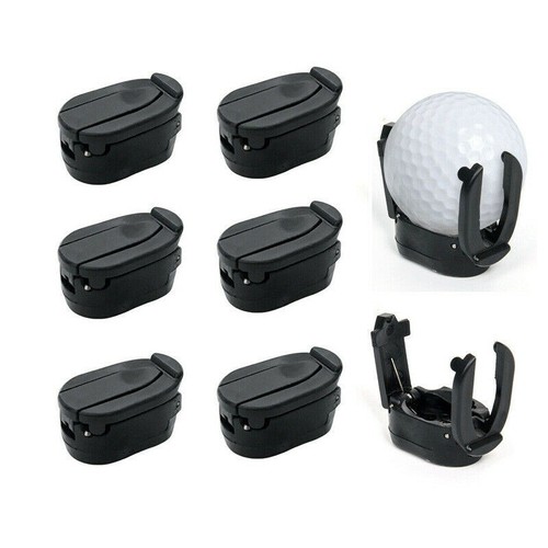 Outils golf pick sucker - outils,