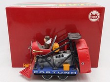 LGB 20020 G Scale Fortuna
