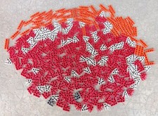 lot  vrac k, nex construction