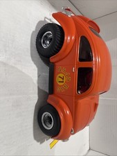 Cox Baja Bug No Box