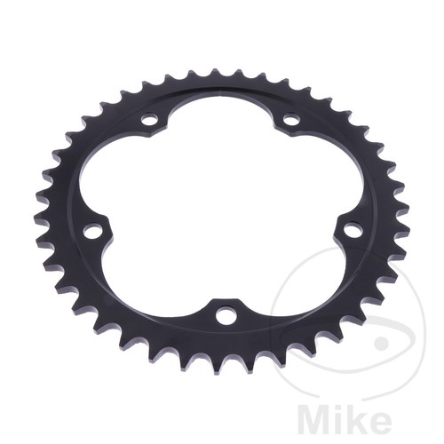 Esjot couronne plaque de - esjot,