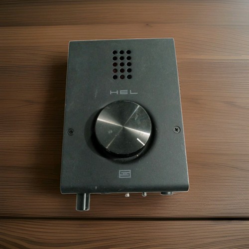 Schiit hel dac gaming audio - schiit,