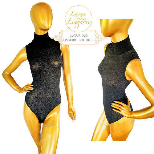 Structure body par wolford - body,