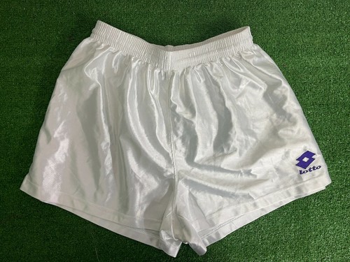 Maillot pantalon court - maillot, match