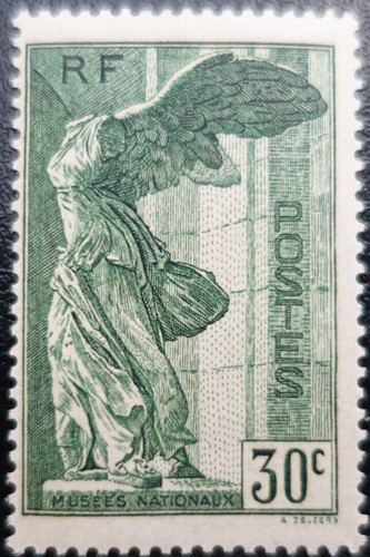 Signé calves victoire de - signÉ,