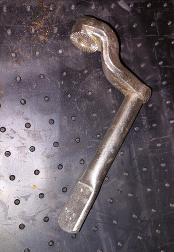 Bmw r45 r65 r80 - r65,