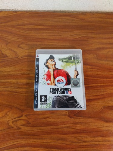Tiger woods pga - tiger,
