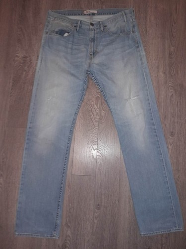 Legendary levi 504 - legendary, levi’s®