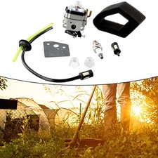 Carburateur Pour Honda FG100