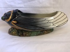 PARDI VALLAURIS - CIGALE