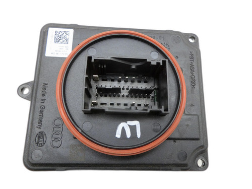 Xénon xenon ballast appareil - xénon,