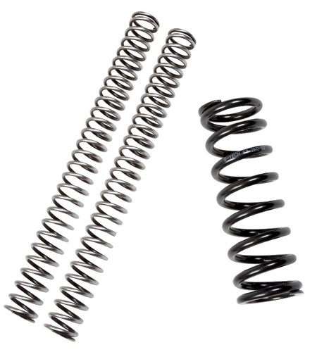 Ressorts pour yamaha sw - yz,