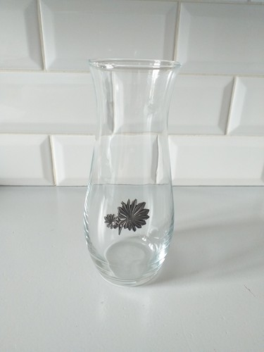 Petit vase carafe vintage - carafe,