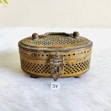 1920s Vintage Grille Coupe